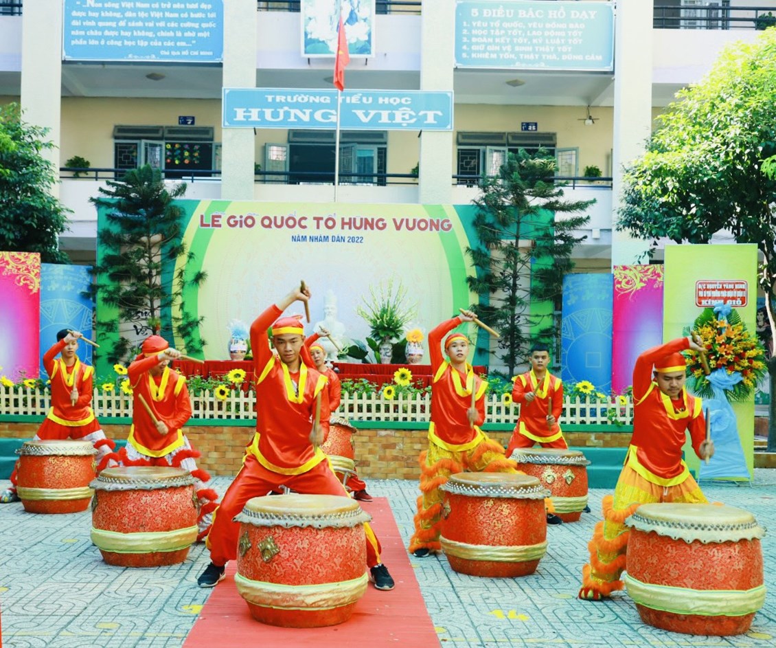 Nhấn vào ảnh để phóng to